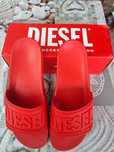 Джапанки Diesel 45