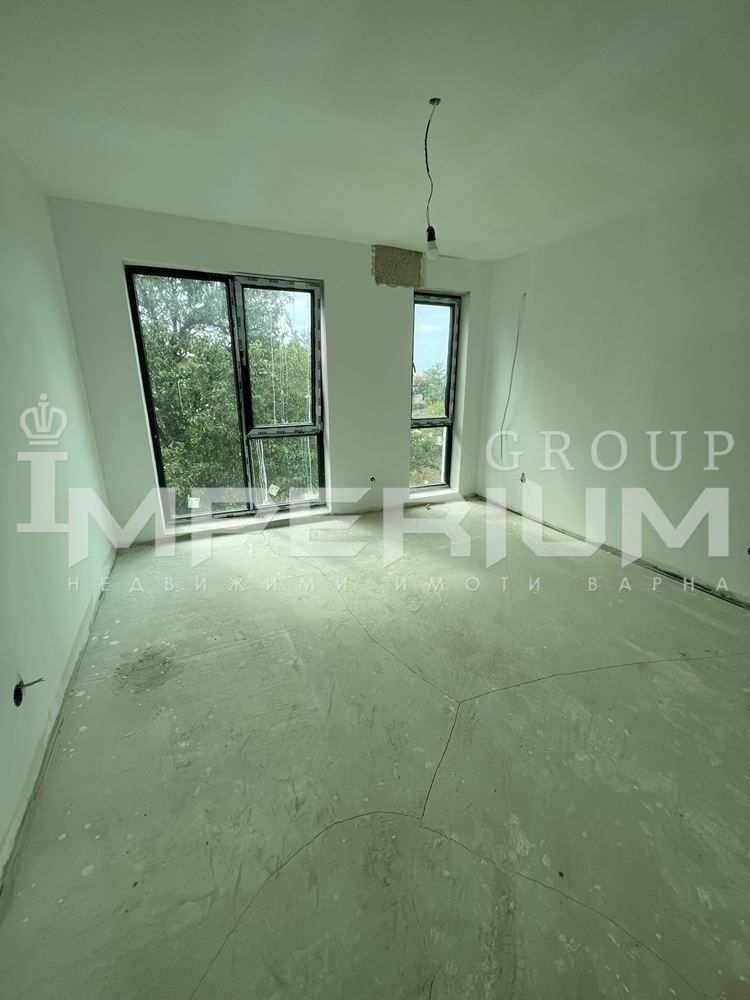 Продава се Тристаен апартамент в Варна, м-т Траката - 126 кв.м за 1588 €/кв.м - Снимка #5