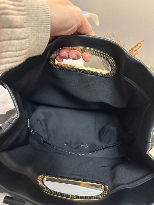 Vand poseta dama Marks and Spencer