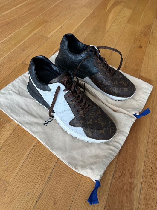 Louis Vuitton,100% оригинални