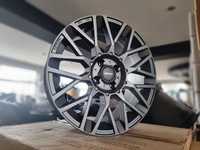 Jante 16'' 4x98 Fiat Lancia Fiat Lanchiya 4x98