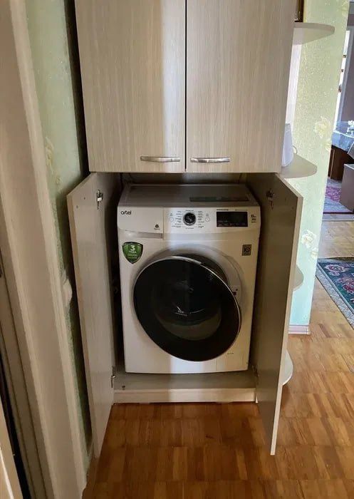 СРОЧНО продаётся квартира — ЯШНАБАД, ТУЗЕЛ-3
