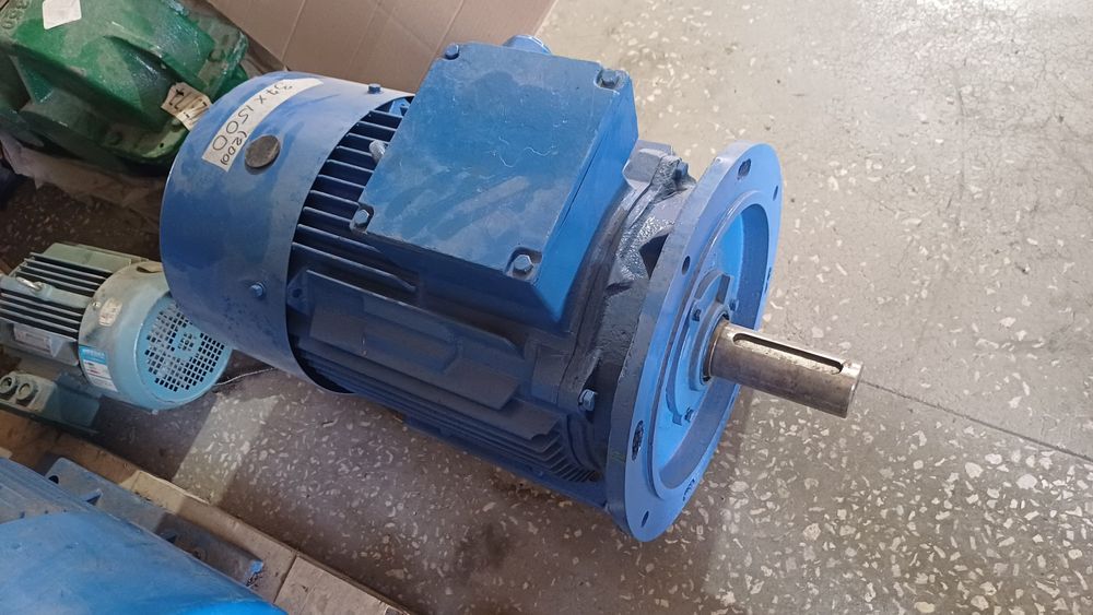 Abmotka Peremotka перемотка Обмотка Toshkent