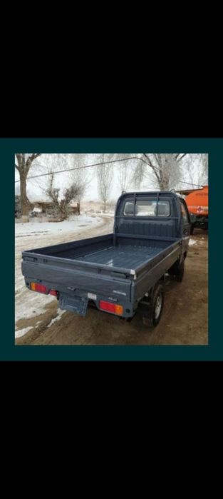 Вывоз мусора и хлама не доорого