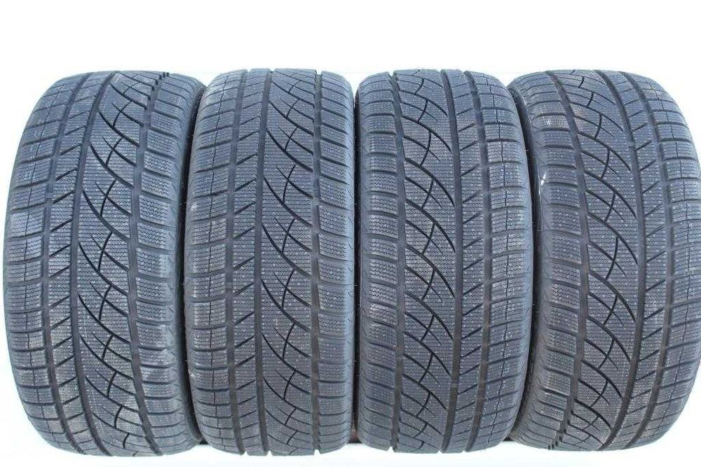 Anvelope iarna noi 235/40 R18, 95V, XL, RoadX