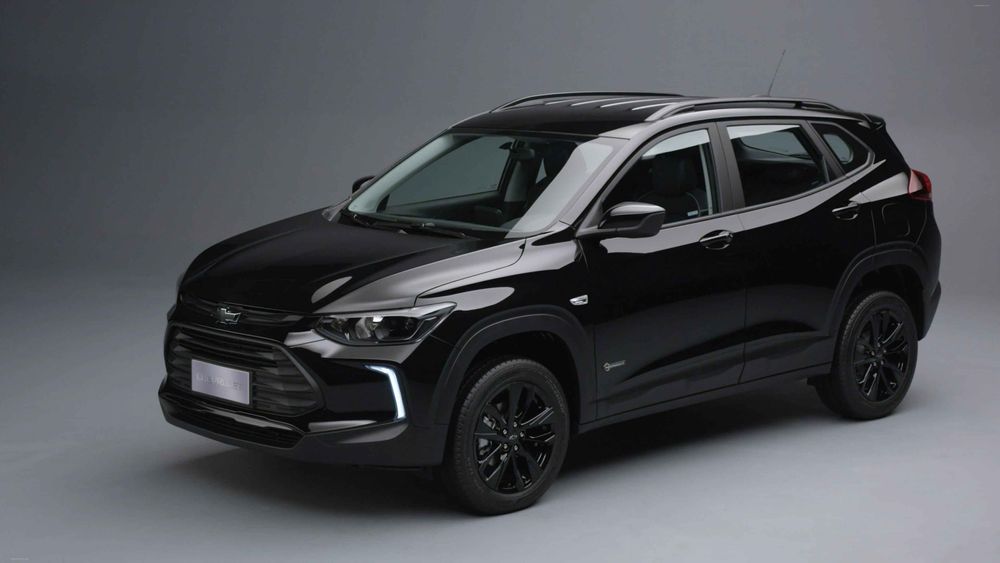 *СРОЧНО*Tracker-2 LTZ PLUS, МЕТАН, Мягкий Балон.