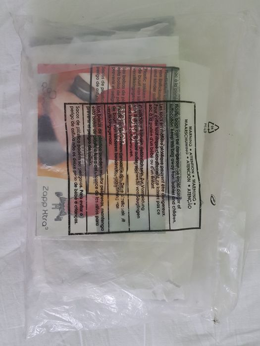 Quinny zapp xtra+чувалче+сенник+дъждобран