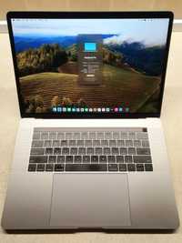 MacBook Pro 15 inch 2019 A1990 i9/16GB/500GB Space Gray