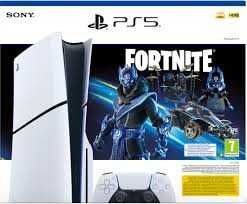 PlayStation 5 SLIM DIGITAL и PRO new  доставка бесплатно