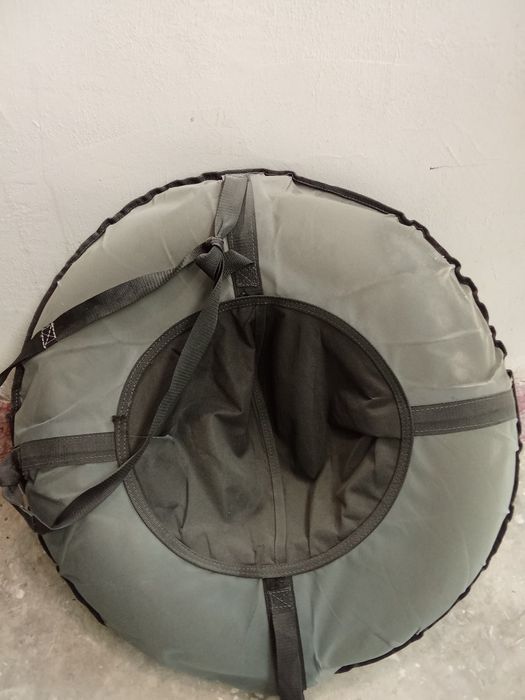 Продам тюбинг для катания