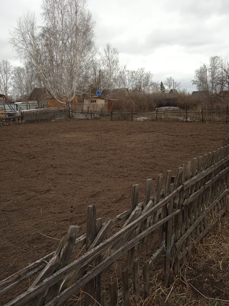 Продам дачу с/о Горизонт