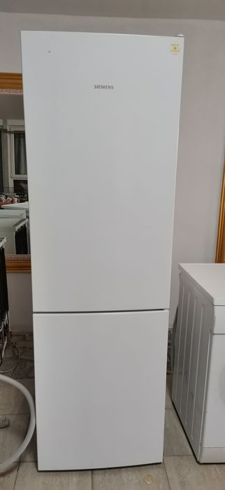 Frigider siemens 239 litri