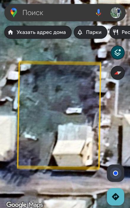 Шубарсу 6 соттық жер сатылады 2 бөлмелі времяка