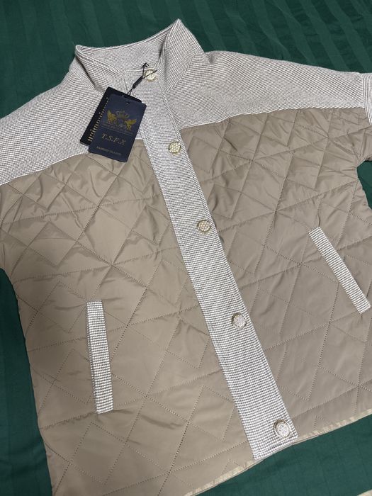 Женская одежда ласограда