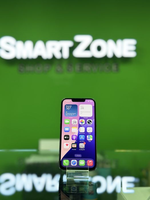 iPhone 14 128GB | SmartzoneMobile