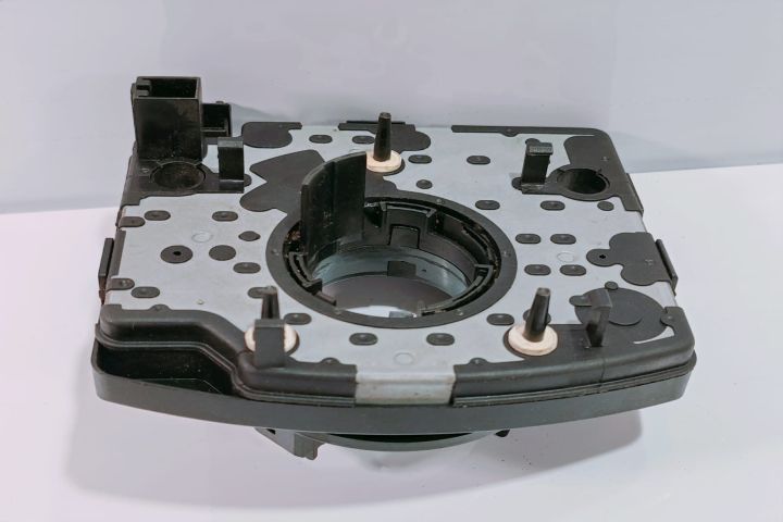 Spira Volan  1J0959654AC Volkswagen VW Golf a 4-a generatie