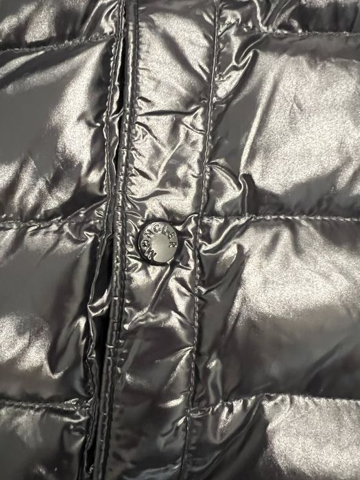 Moncler мъжко яке