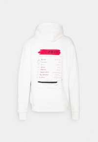 НОВ PRAY Tour Hoodie ОРИГИНАЛЕН мъжки суичър/худи - L