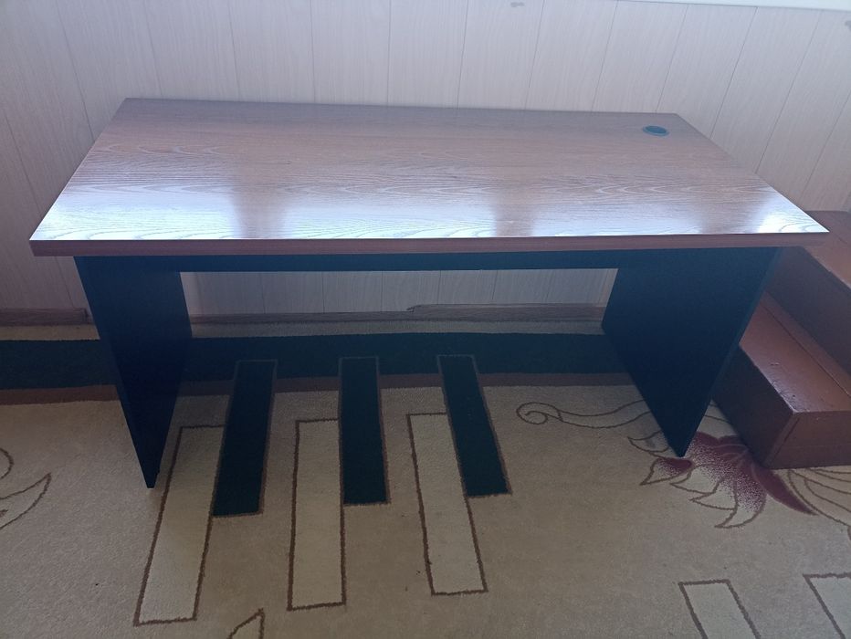 Stop sotiladi. Holati yaxshi