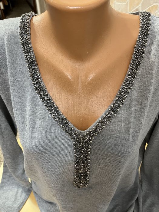 Pulover dama MILLENIUM