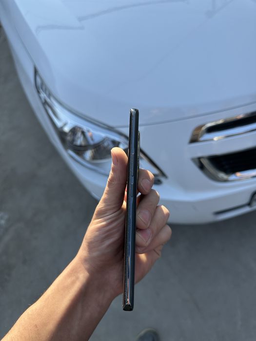 Honor x9c 8/256gb