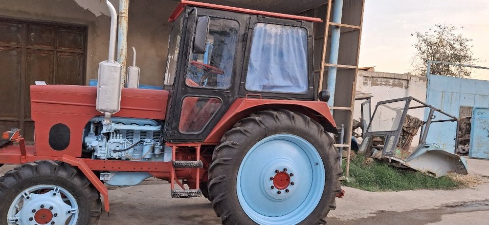 Т40  0 дан тахланган