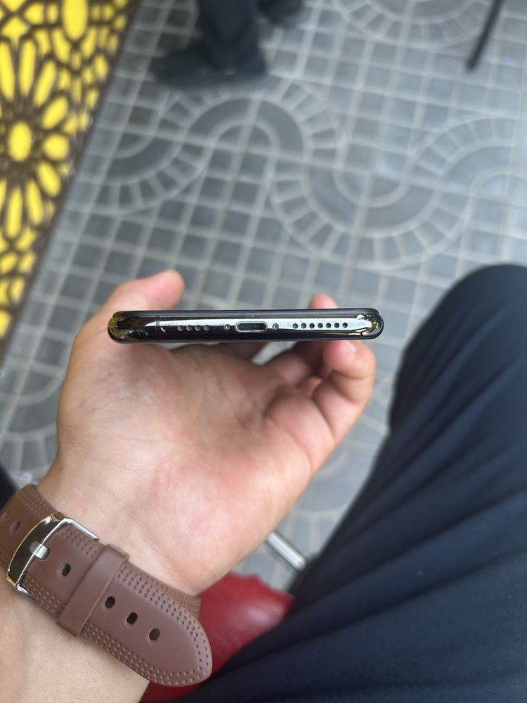 Айфон 11 про макс iphone 11 pro max