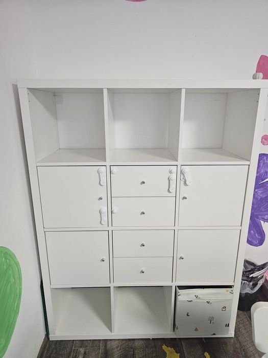 Vand Mobilier ikea
