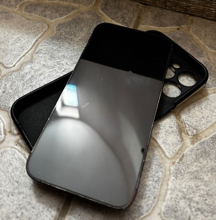 iPhone 14 Pro Max 128GB