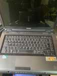Лаптоп Samsung  dell Toshiba