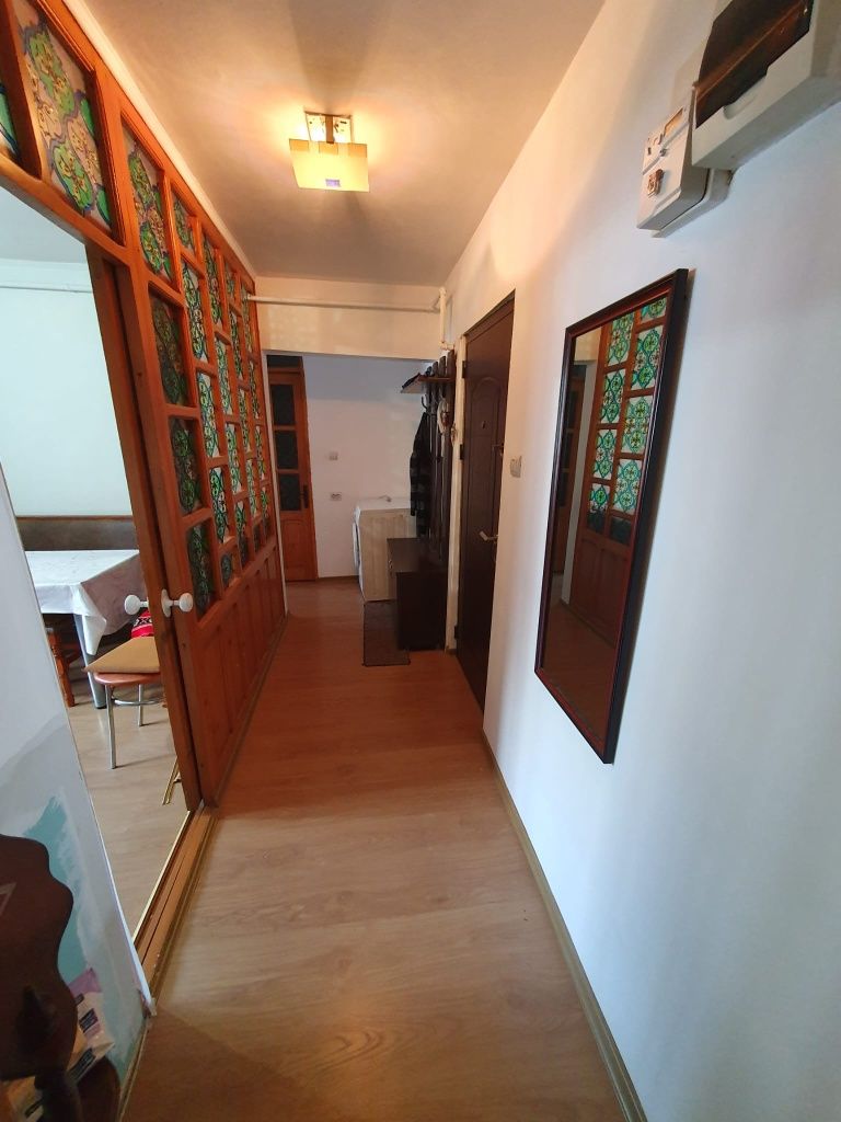 Apartament 2 camere PF
