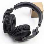 Pioneer hdj x7 x10 Амбушюры и Оголовье