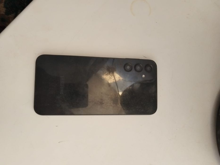 Samsung A24 гб128