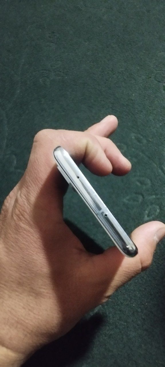 Samsung s20 5g 90 fps