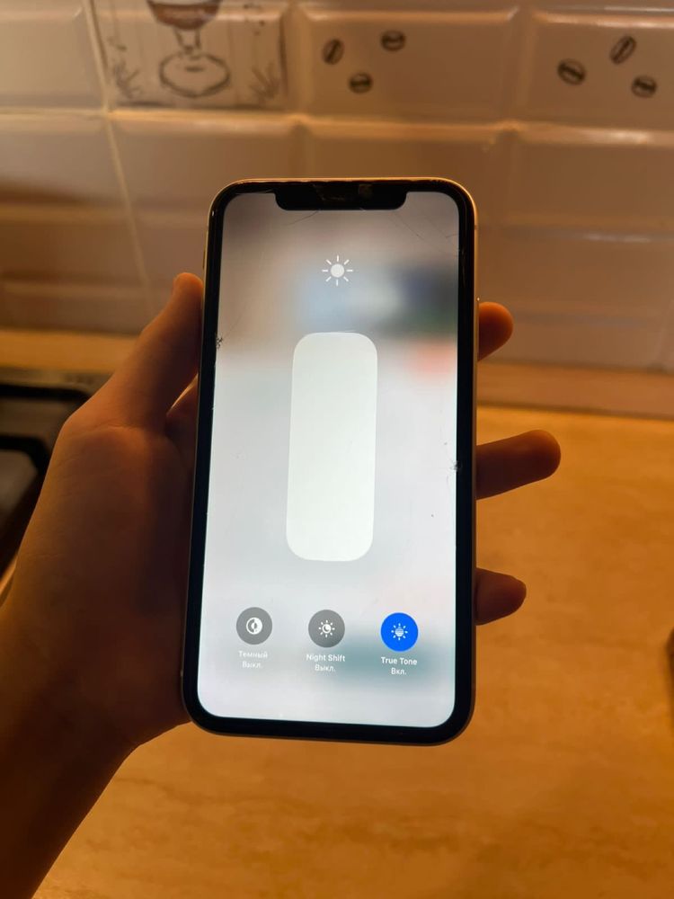 Iphone 11 айфон 11