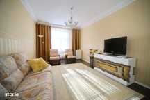 2 camere Centru, frumos amenajat, 600 EUR