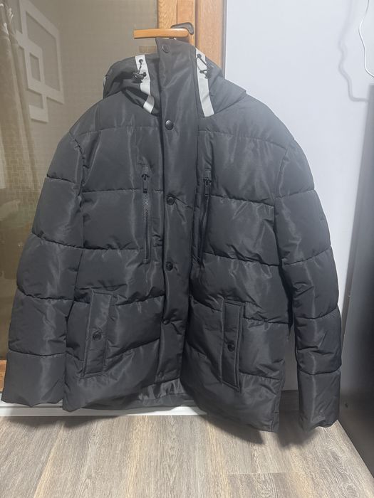 Geaca Michael Kors Iarna Barbati