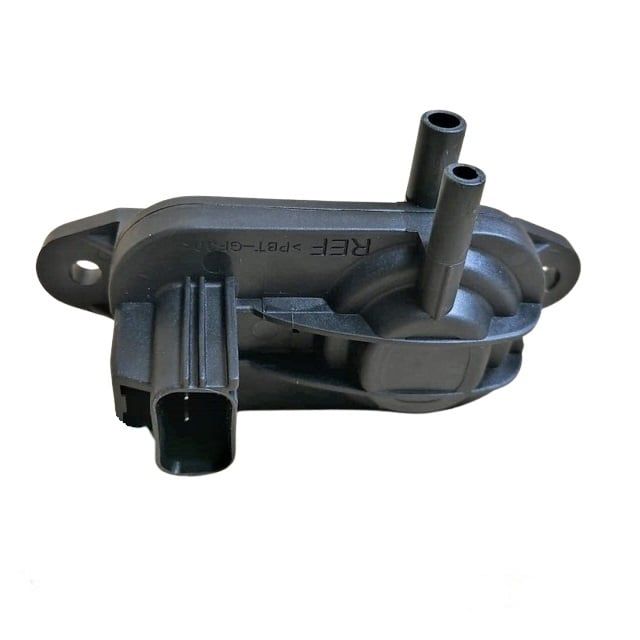 Senzor presiune 2.2 diesel Freelander 2/Jaguar XJ 2003-2009 LR008463