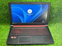 Ноутбук Acer Nitro / Ryzen 5-2 / RX560x/ Асер/ Ломбард Даем деньги