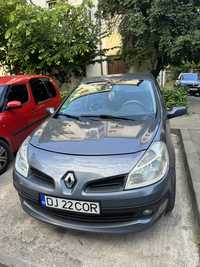 Renault Clio benzina + gpl