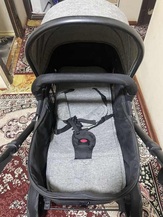 Kalyaska 2v1  ADILL firma xamma narsasi bor