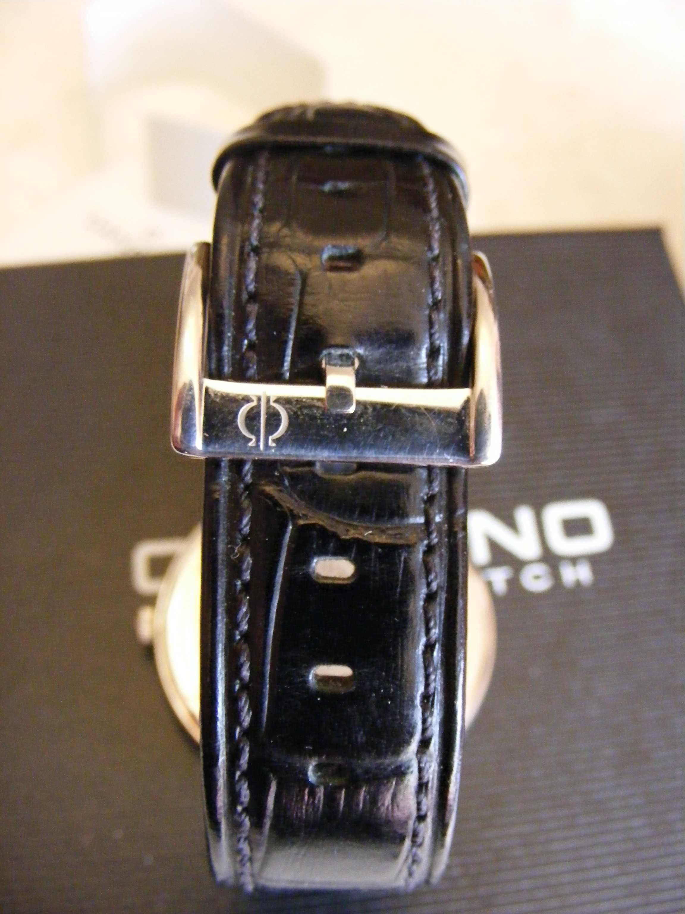 Candino Gents Classic Timeless C4724