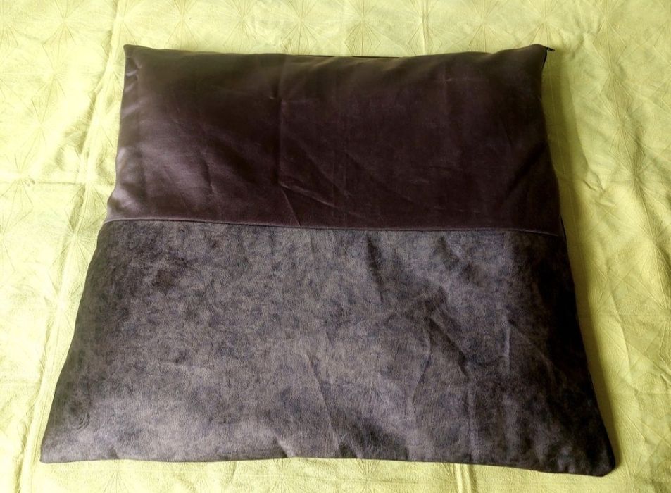 Лежанка матрасик для собаки или кошки