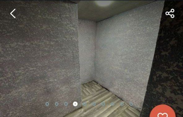 Дустлрк метро 2хонали уй