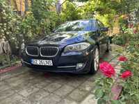 BMW F11 530d 245CP 2010 7500 EUR