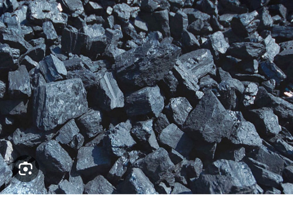 Уголь Сарыкольский,Майкуб, есть Шубар