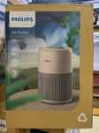 Очиститель воздуха Philips 900 series 0921/14