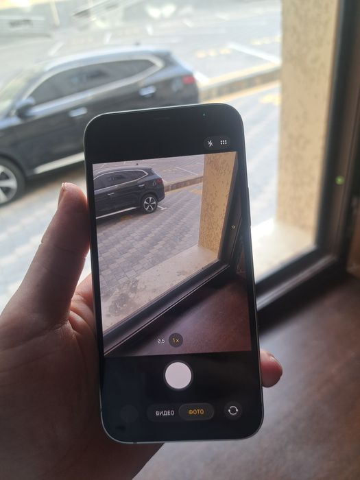Iphone 12 128 gb