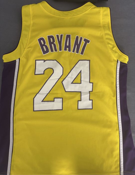 спортни термо теники