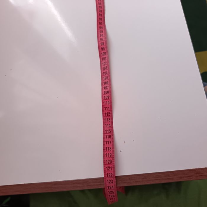 Birou copii dormitor